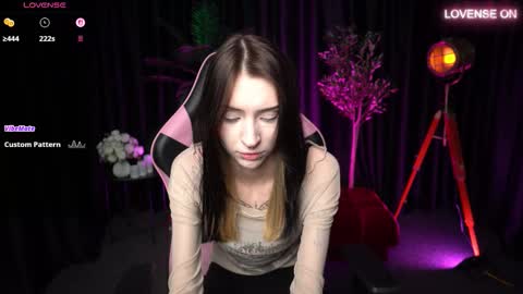 trix_void online show from February 2026 11:47:02 AM