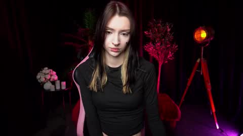 trix_void online show from February 2026 10:58:02 AM