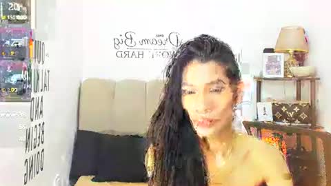 Snapshot of trixie_cockplayer chatting on March 2026 03:23:01 AM trixie_cockplayer online show from March 2026 03:23:01 AM