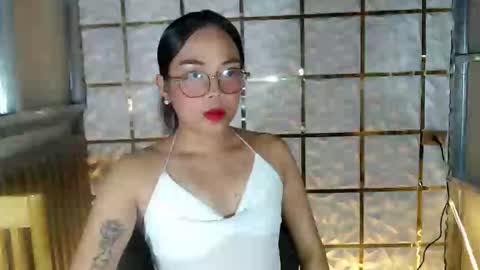 trixie_foxslut online show from February 2026 11:20:01 AM
