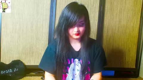 trixiedoescamcam online show from January 2026 02:58:01 AM