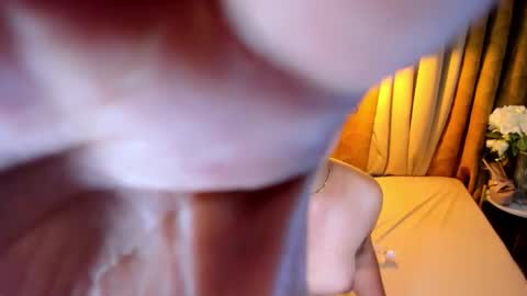 TRIXIE online show from January 2026 09:35:01 AM