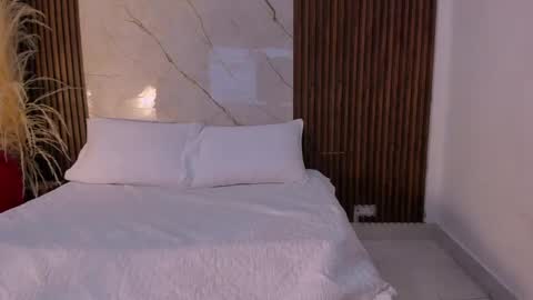trixy_timmy online show from May 2026 11:27:02 AM