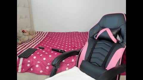 Taria online show from January 2025 03:48:02 AM