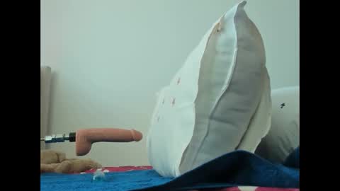 Taria online show from February 2025 05:07:02 AM