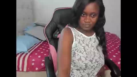 Taria online show from March 2025 01:48:01 PM