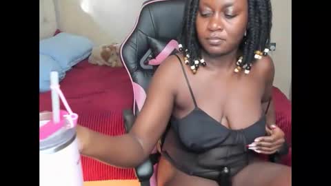 Taria online show from October 2025 12:45:01 PM