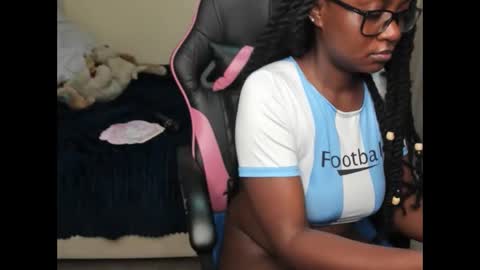 Taria online show from February 2026 03:01:02 AM