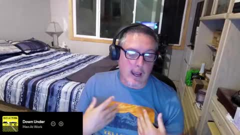 Snapshot of trkdrvr4you chatting on September 2025 03:49:01 AM TiggerLover73 online show from September 2025 03:49:01 AM