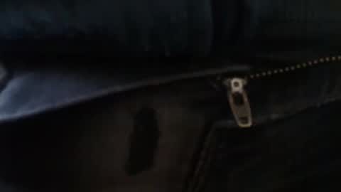 Snapshot of trobelle chatting on March 2025 11:42:02 AM trobelle online show from March 2025 11:42:02 AM