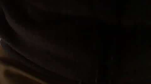 Snapshot of trobelle chatting on September 2025 10:07:01 AM trobelle online show from September 2025 10:07:01 AM