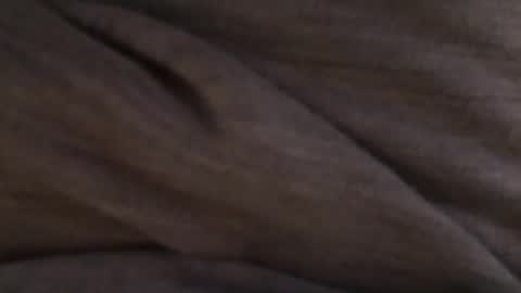 Snapshot of trobelle chatting on November 2025 10:02:02 AM trobelle online show from November 2025 10:02:02 AM