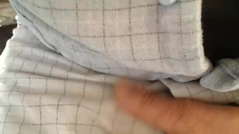 Snapshot of trobelle chatting on February 2026 09:08:02 AM trobelle online show from February 2026 09:08:02 AM