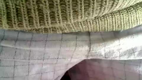 Snapshot of trobelle chatting on March 2026 10:50:02 AM trobelle online show from March 2026 10:50:02 AM