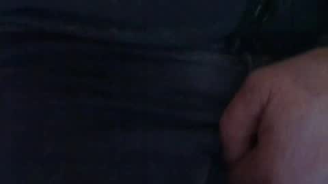 Snapshot of trobelle chatting on March 2026 01:06:02 PM trobelle online show from March 2026 01:06:02 PM