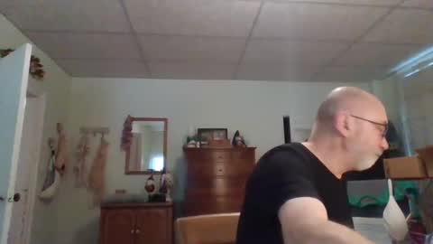 TRodgers online show from February 2025 04:23:02 PM