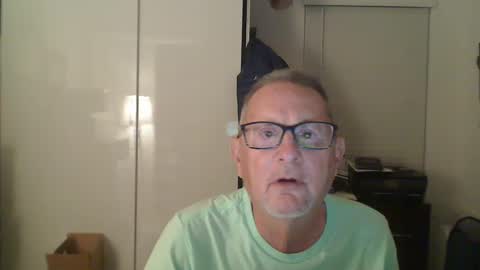 Snapshot of troffer1020 chatting on February 2025 01:13:01 AM Troffer online show from February 2025 01:13:01 AM