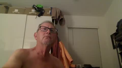 Snapshot of troffer1020 chatting on March 2025 12:50:02 AM Troffer online show from March 2025 12:50:02 AM