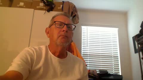 Snapshot of troffer1020 chatting on March 2025 11:00:02 PM Troffer online show from March 2025 11:00:02 PM