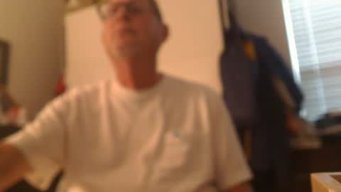 Snapshot of troffer1020 chatting on September 2025 10:55:02 PM Troffer online show from September 2025 10:55:02 PM