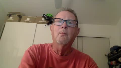 Snapshot of troffer1020 chatting on September 2025 02:59:02 AM Troffer online show from September 2025 02:59:02 AM