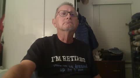 Snapshot of troffer1020 chatting on November 2025 11:38:02 PM Troffer online show from November 2025 11:38:02 PM