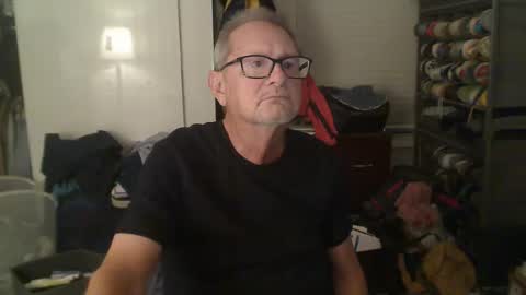 Snapshot of troffer1020 chatting on January 2026 11:54:02 PM Troffer online show from January 2026 11:54:02 PM