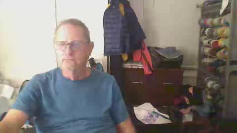 Snapshot of troffer1020 chatting on February 2026 12:51:02 AM Troffer online show from February 2026 12:51:02 AM