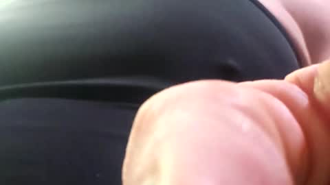 trojanswingers online show from March 2026 05:00:02 AM