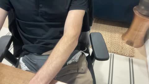 trojanzou online show from March 2025 09:43:01 PM