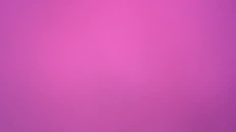 trolli221 online show from January 2026 01:09:02 AM