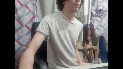 Snapshot of tronco_alegre chatting on January 2025 04:15:01 AM tronco_alegre online show from January 2025 04:15:01 AM