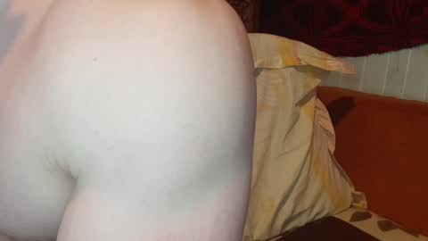 Snapshot of troncq chatting on January 2025 01:47:01 PM Troncq online show from January 2025 01:47:01 PM