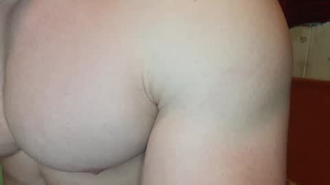 Snapshot of troncq chatting on January 2025 07:39:02 AM Troncq online show from January 2025 07:39:02 AM