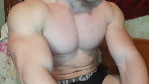 Snapshot of troncq chatting on February 2025 03:17:02 PM Troncq online show from February 2025 03:17:02 PM