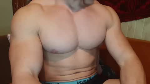 Snapshot of troncq chatting on February 2025 11:09:02 AM Troncq online show from February 2025 11:09:02 AM