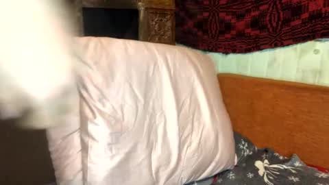 Snapshot of troncq chatting on March 2025 06:19:01 PM Troncq online show from March 2025 06:19:01 PM