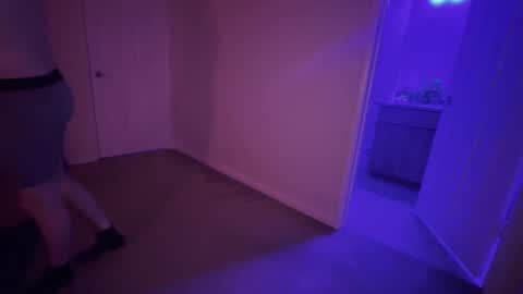 TrophyTroy online show from March 2025 12:48:02 PM