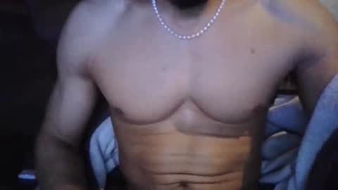 Open minded - Hetro - Male online show from November 2025 04:58:02 AM