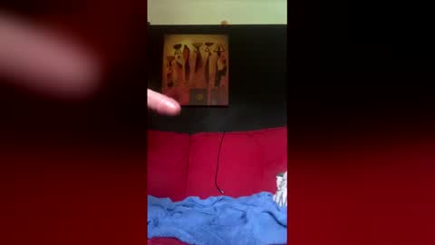 troupin online show from June 2026 05:55:02 AM