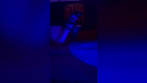 troupin online show from June 2026 09:49:02 PM