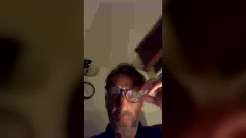 troupin online show from July 2026 02:55:02 AM