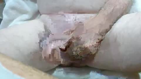 troy1965 online show from January 2025 05:24:01 AM