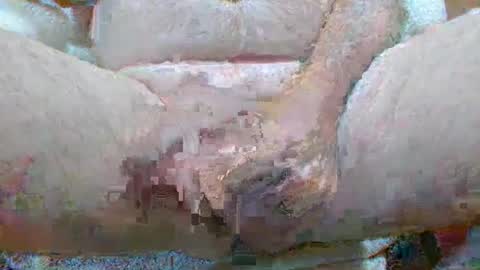 troy1965 online show from January 2025 05:05:01 AM