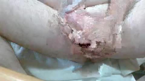 troy1965 online show from January 2025 06:17:01 AM