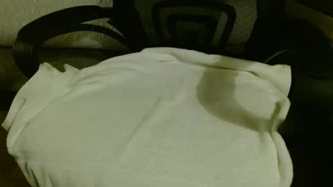 troy1965 online show from October 2025 02:34:01 AM