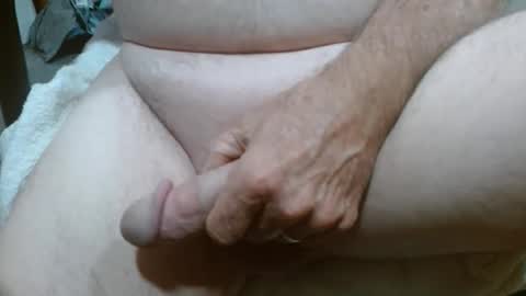 troy1965 online show from November 2025 03:30:02 AM