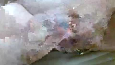 troy1965 online show from February 2026 04:24:01 AM