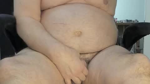 troy49 online show from December 2024 01:58:02 AM