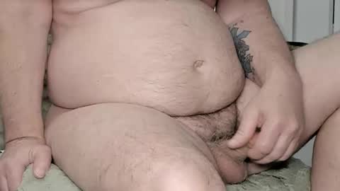 troy49 online show from November 2025 12:05:02 PM